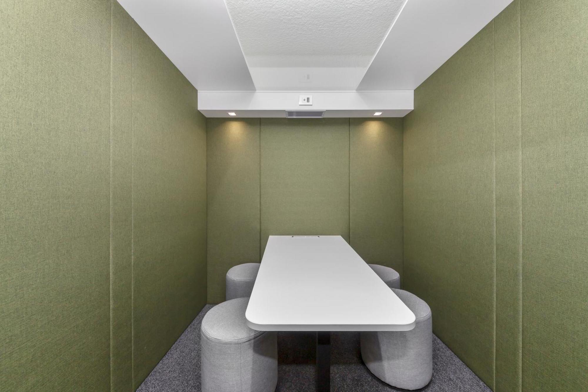 Anchor Bay Workation Hotel Cape Town Ngoại thất bức ảnh