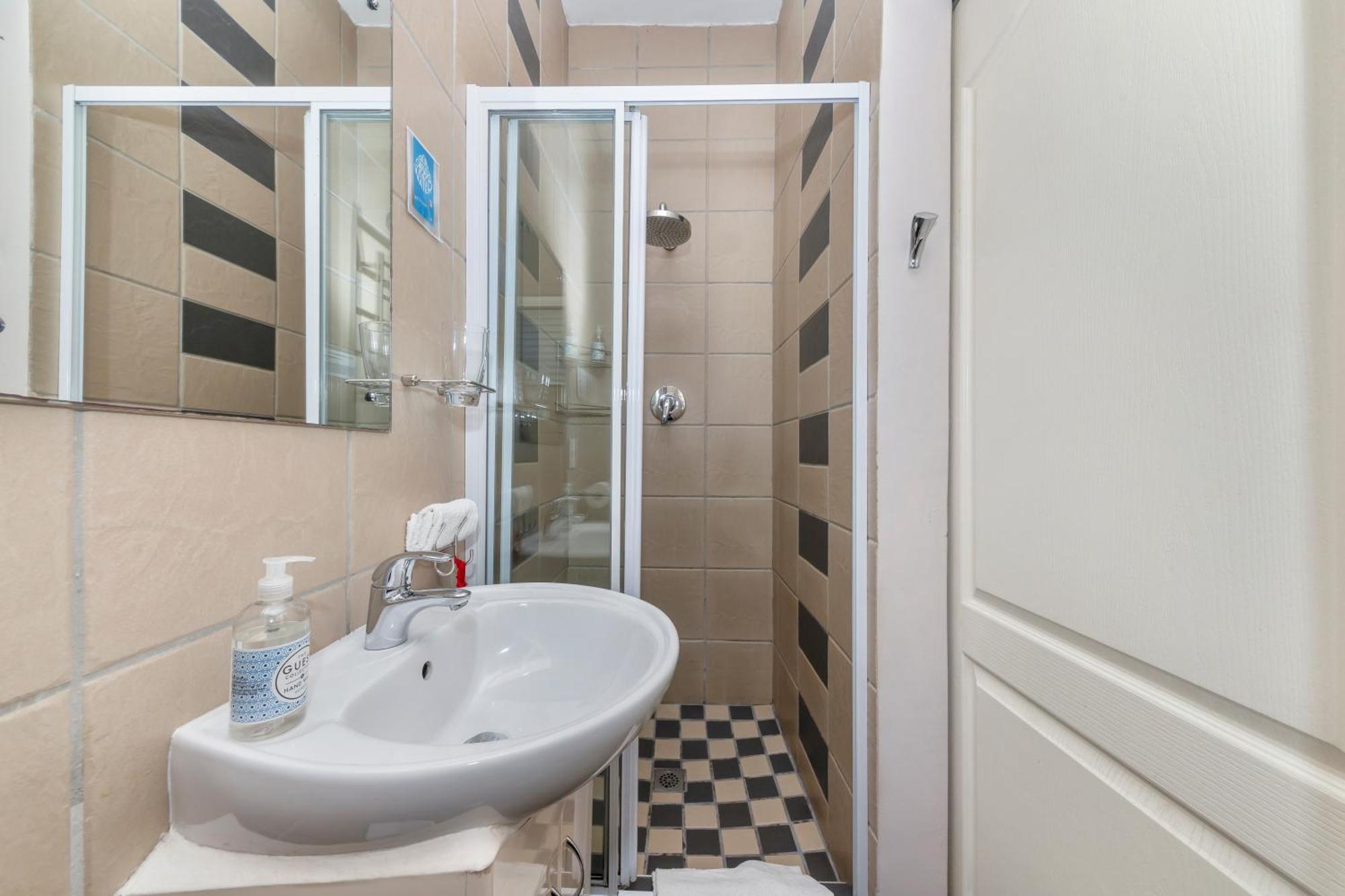 Anchor Bay Workation Hotel Cape Town Ngoại thất bức ảnh