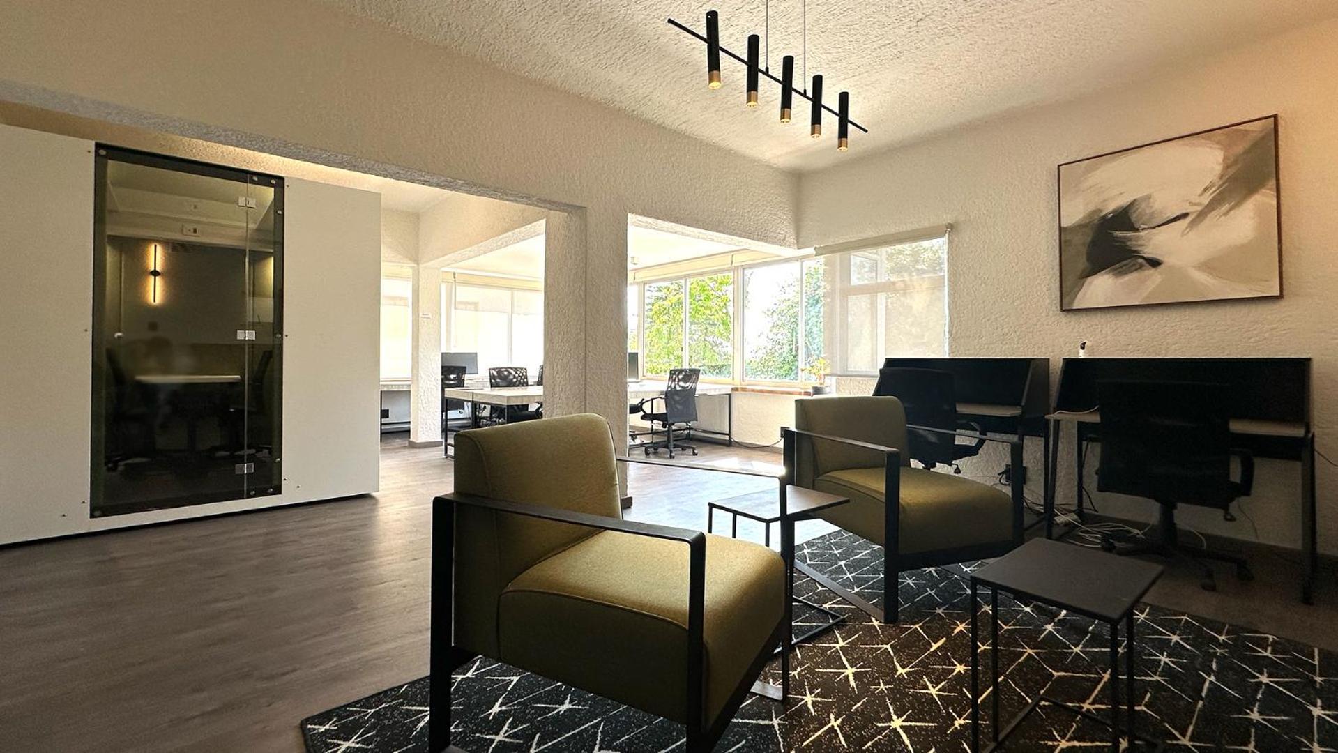 Anchor Bay Workation Hotel Cape Town Ngoại thất bức ảnh