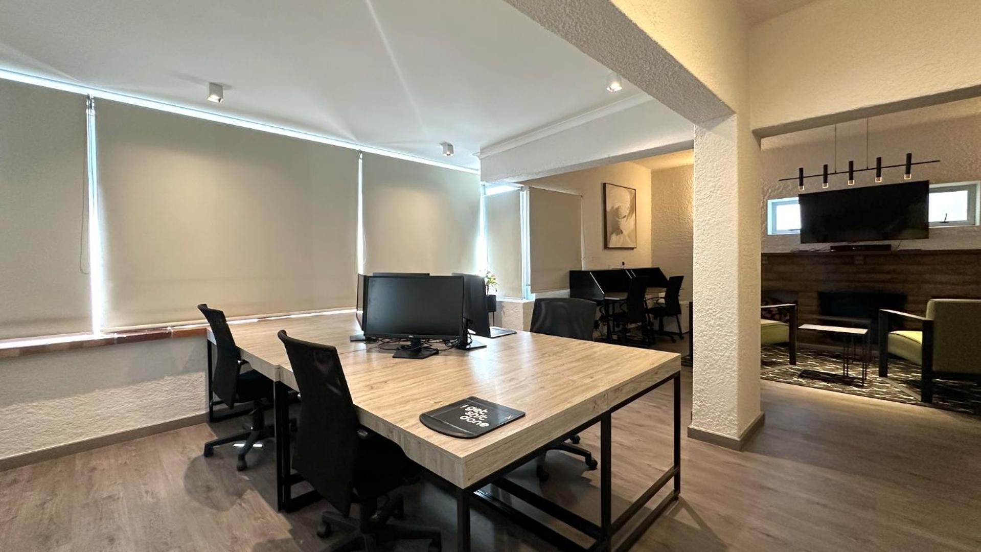 Anchor Bay Workation Hotel Cape Town Ngoại thất bức ảnh