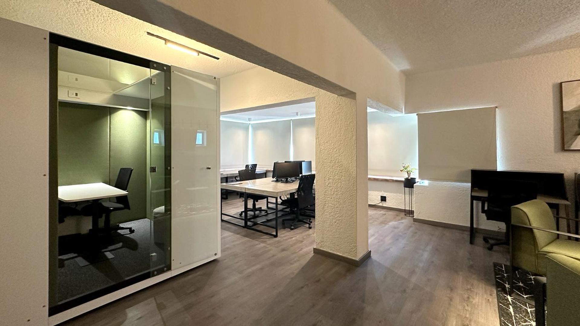 Anchor Bay Workation Hotel Cape Town Ngoại thất bức ảnh