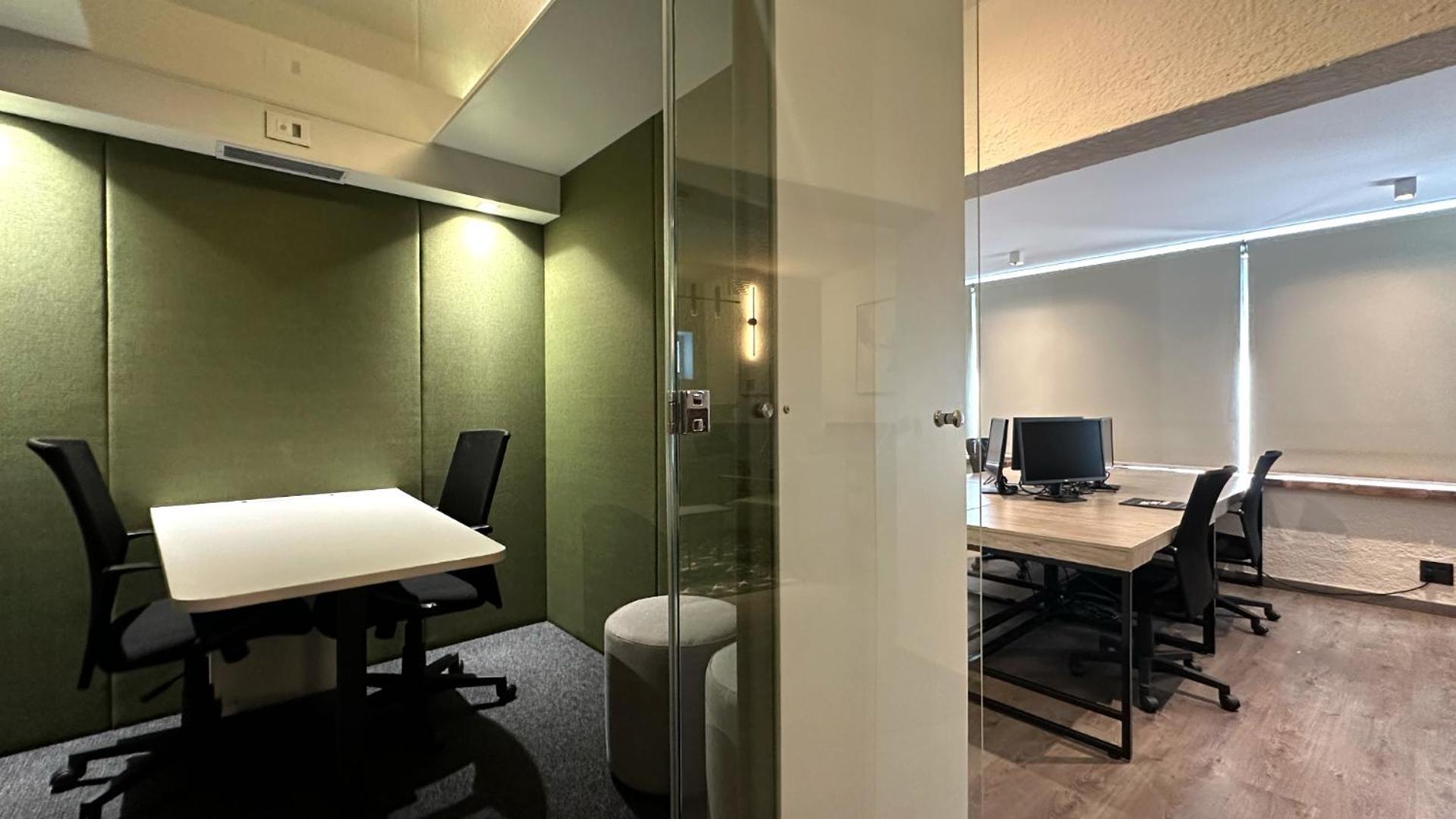 Anchor Bay Workation Hotel Cape Town Ngoại thất bức ảnh