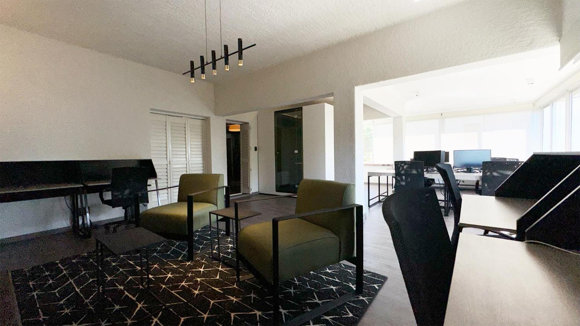 Anchor Bay Workation Hotel Cape Town Ngoại thất bức ảnh